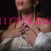 Morphina by Ditonellapiaga iTunes Track 1