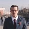Superman - Granit Derguti lyrics