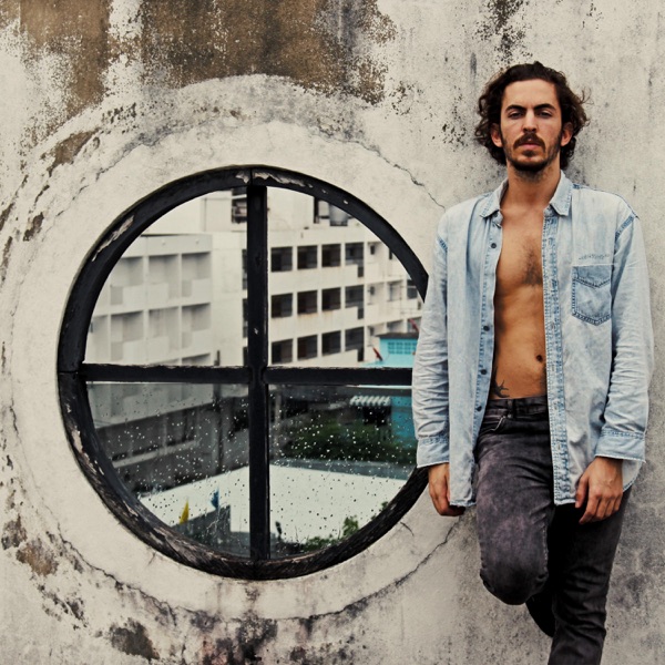 Analyzing - Single - Dennis Lloyd