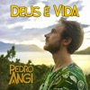 Deus É Vida - Single