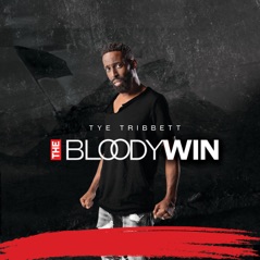 The Bloody Win (Live)