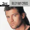 Stream & download 20th Century Masters - The Millennium Collection: The Best of Billy Ray Cyrus