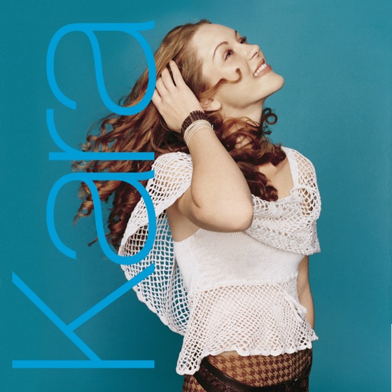 Cover artwork for We All Bow Down