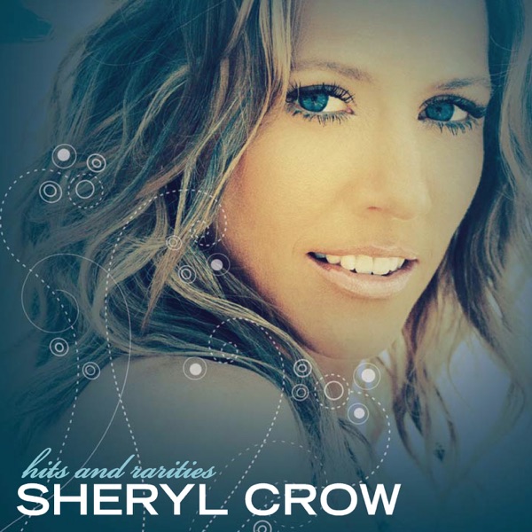 Sheryl Crow & Corrs - C'mon C'mon