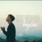 Hy Vọng Đã Bay Lên artwork