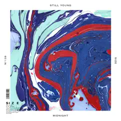 Midnight - Single by Still Young album reviews, ratings, credits