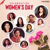 Celebrating Women's Day