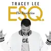 Esq. The Revelation album lyrics, reviews, download