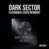 Flashback (2020 Rework) - Single album lyrics, reviews, download