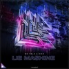 Mo Falk & Mammout - Lie Mashine