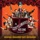Jefferson Mays & A Gentleman's Guide To Love And Murder Original Broadway Cast-Looking Down the Barrel of a Gun