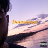 Downtown - Single, 2020