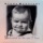 Linda Ronstadt-Baby I Love You