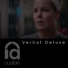 Verbal Deluxe - Single