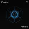 Umbra - Single album lyrics, reviews, download