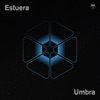 Umbra - Single