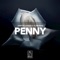 Penny - Dimitri Vangelis & Wyman lyrics