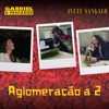 Aglomeração a 2 (feat. Ivete Sangalo) - Single, 2020