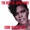 Come into My Life (Radio Mix)