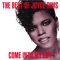 Come Into My Life (Extended Album Mix) - Joyce Sims lyrics