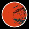 Overground - Single album lyrics, reviews, download