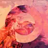 Woodstock (Hernan Cattaneo & Soundexile Remix) - Single album lyrics, reviews, download