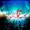Adorando Sin Limites album lyrics, reviews, download