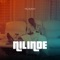 Nilinde - Kusah lyrics