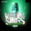 Dancehall Sings Riddim (Roots Edition)