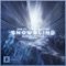 Snowblind (feat. Tasha Baxter) [Darren Styles Remix] artwork