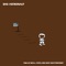 Autocare - Bad Astronaut lyrics