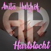 Hartstocht - Single