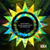 Danny Howard - Acid Hammer Train (Radio Edit)