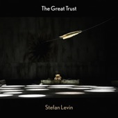 The Great Trust artwork