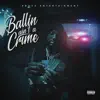 Stream & download Ballin Ain't a Crime