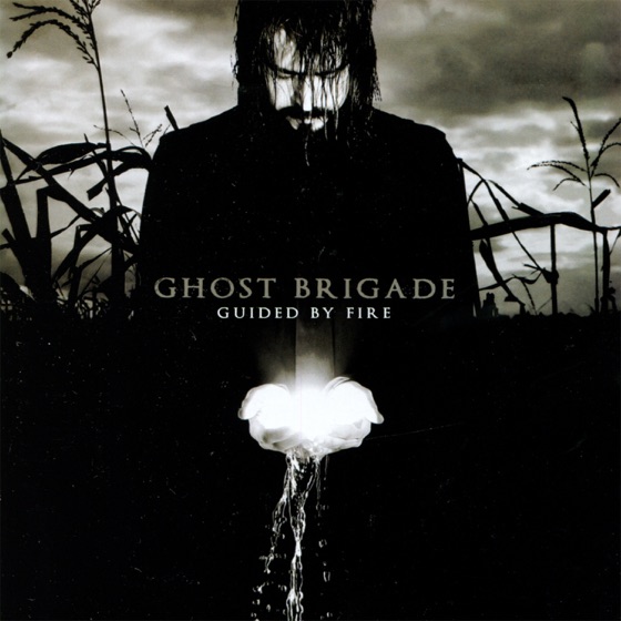 Cover artwork for Deliberately