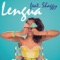 Lengua (feat. Shaggy, Toy Selectah) - Beatriz Luengo lyrics