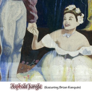 Gary Hoey - Trippy Hippie - Zortam Music