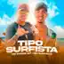 Tipo Surfista song reviews