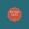 Retro Jazz - TK lab lyrics