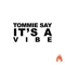 Untouchable (feat. Kayslin Victoria) - Tommie Sunshine & Breikthru lyrics