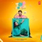 Top Notch - Shivjot & Gurlej Akhtar lyrics