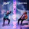 Mi Amore (feat. Kilate Tesla) - Single