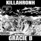 Gracie B - Killahronh lyrics