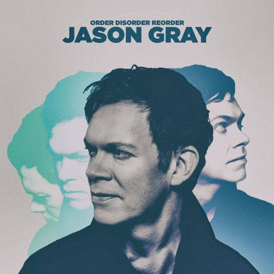 Cover artwork for Remind Me You're Here