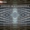 Again (Deepstereo Remix) - David Mayboroda lyrics