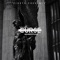 Curse - 23 Unofficial lyrics