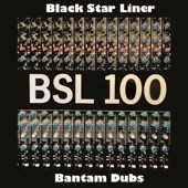 BSL 100 Bantam Dubs artwork