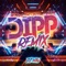 Dipp (feat. Decifer & Adios) - BBPR & Dj Mav lyrics