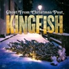 Ghost From Christmas Past - Single